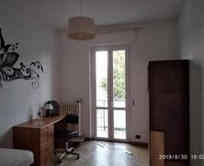 Italy Lombardy Lacchiarella vacation rental compare prices direct by owner 27464475