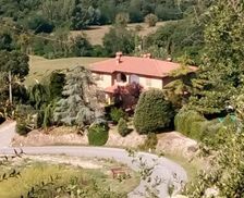 Italy Tuscany Castelmuzio vacation rental compare prices direct by owner 26816840