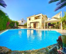 Cyprus  Ayia Napa vacation rental compare prices direct by owner 28995506