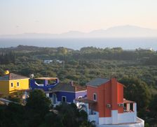 Greece  Kyllini vacation rental compare prices direct by owner 26996690