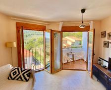 Spain Valencia Community Guadalest vacation rental compare prices direct by owner 32305355