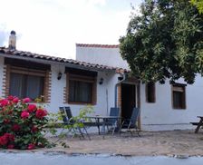 Spain Andalucía Linares de la Sierra vacation rental compare prices direct by owner 17915814