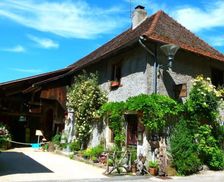 France  Glandieu vacation rental compare prices direct by owner 35755773