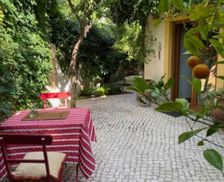 Portugal  Cascais vacation rental compare prices direct by owner 33423087