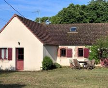 France Auvergne Toulon-sur-Allier vacation rental compare prices direct by owner 27369598