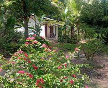 Sri Lanka Anuradhapura District Habarana vacation rental compare prices direct by owner 26700150