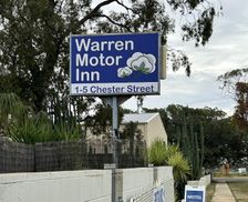 Australia New South Wales Warren vacation rental compare prices direct by owner 28695631