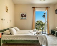 Greece Kefalonia kefalonia vacation rental compare prices direct by owner 25281333