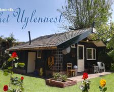 Netherlands Halbinsel Noord Holland Hem vacation rental compare prices direct by owner 18850508