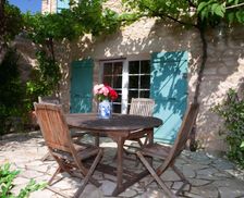 France Midi-Pyrénées Loubers vacation rental compare prices direct by owner 27046487