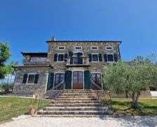 Croatia Istria Motovun vacation rental compare prices direct by owner 27567740