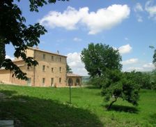 Italy Tuscany San Casciano dei Bagni vacation rental compare prices direct by owner 14174917