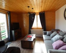 France Lorraine Gérardmer vacation rental compare prices direct by owner 28833491