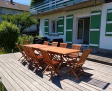 France Lorraine Gérardmer vacation rental compare prices direct by owner 28178301