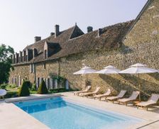 France Burgundy Sepeaux saint romain vacation rental compare prices direct by owner 26744683