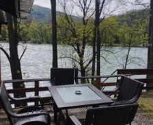 Serbia Central Serbia Bajina Bašta vacation rental compare prices direct by owner 27046519