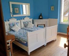 France Pays de la Loire Bouillé-Courdault vacation rental compare prices direct by owner 13677387