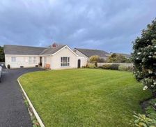 United Kingdom Antrim County Portrush vacation rental compare prices direct by owner 36529805