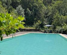 Portugal Norte Region Braga vacation rental compare prices direct by owner 14275762