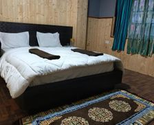 India Sikkim Lachen vacation rental compare prices direct by owner 27530736