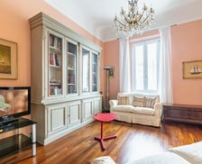 Italy FI Firenze vacation rental compare prices direct by owner 27526785