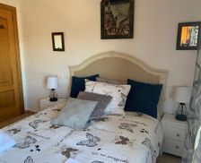 Spain Valencia Community Sagunto vacation rental compare prices direct by owner 36385232