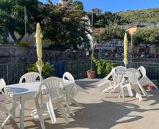 Italy Campania Acquavella vacation rental compare prices direct by owner 14295856