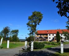 Sweden Skåne Hässleholm vacation rental compare prices direct by owner 28750266