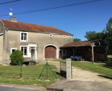 France Haute-Marne Melay vacation rental compare prices direct by owner 27060508