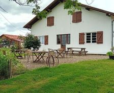 France Aquitaine Souprosse vacation rental compare prices direct by owner 13701714