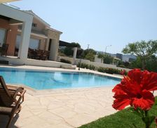 Cyprus  Polis Chrysochous vacation rental compare prices direct by owner 15889962