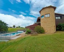 France Languedoc-Roussillon Villarzel-du-Razès vacation rental compare prices direct by owner 26913824