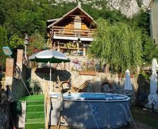 Romania Caraş-Severin Băile Herculane vacation rental compare prices direct by owner 15071716