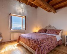 Italy Abruzzo Santo Stefano di Sessanio vacation rental compare prices direct by owner 27076955