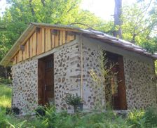 France Languedoc-Roussillon Saint-Privat-de-Vallongue vacation rental compare prices direct by owner 26828885