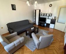 Serbia Central Serbia Pirot vacation rental compare prices direct by owner 27757399