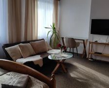 Czechia Central Bohemia Čerčany vacation rental compare prices direct by owner 13680383