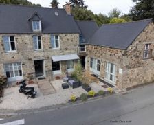 France Ille-et-Vilaine Mont-Dol vacation rental compare prices direct by owner 8708996