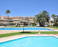 Spain Catalonia Cambrils vacation rental compare prices direct by owner 33209238