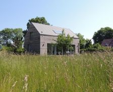 Germany MV Putgarten vacation rental compare prices direct by owner 33210394