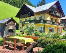 Austria Carinthia Innerkrems vacation rental compare prices direct by owner 5850673