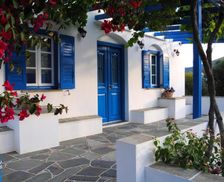 Greece Sifnos Platis Gialos vacation rental compare prices direct by owner 14012992