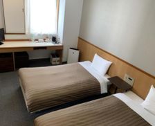 Japan Hokkaido Kushiro City vacation rental compare prices direct by owner 33694079