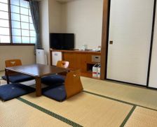 Japan Hokkaido Kushiro City vacation rental compare prices direct by owner 33694611