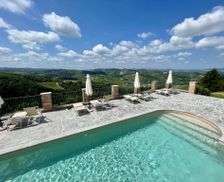 Italy Piedmont Treiso vacation rental compare prices direct by owner 26952398