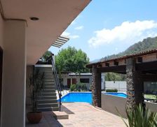 Mexico State of Mexico Valle de Bravo vacation rental compare prices direct by owner 12721352