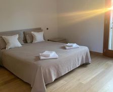 Italy Provincia di Padova Montegrotto Terme vacation rental compare prices direct by owner 33379338