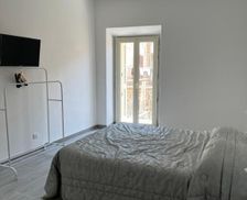 Italy Sicily Aragona vacation rental compare prices direct by owner 26663976