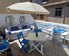 Italy Sicily Bagheria vacation rental compare prices direct by owner 27903449