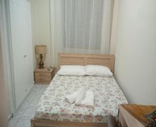 Greece Peloponnese Filiatra vacation rental compare prices direct by owner 35288076